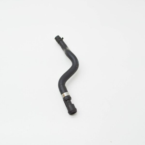 A2385015100 - NEW MB GLC C253 CONNECTING POINT TO CHARGE AIR COOLER HOSE A2385015100 ORIGINAL