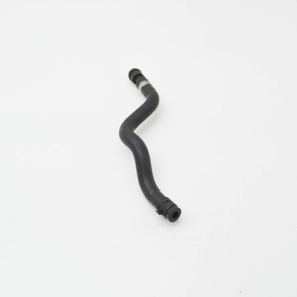 A2385015100 - NEW MB GLC C253 CONNECTING POINT TO CHARGE AIR COOLER HOSE A2385015100 ORIGINAL