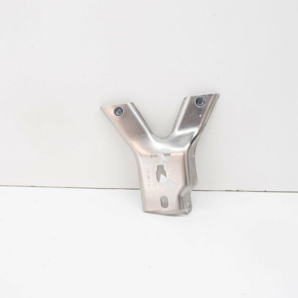 A2386202700 - NEW MB E A238 FRONT LEFT ABSORBER TO CROSSMEMBER STRUT A2386202700 ORIGINAL