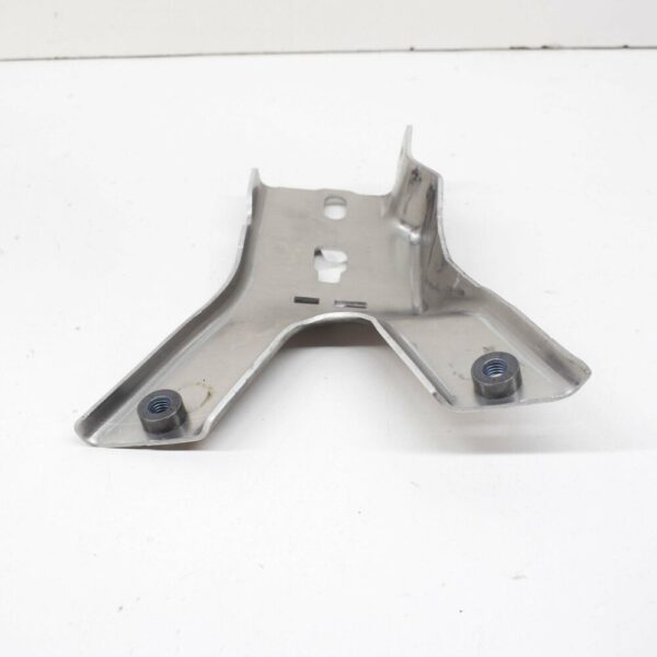 A2386202700 - NEW MB E A238 FRONT LEFT ABSORBER TO CROSSMEMBER STRUT A2386202700 ORIGINAL