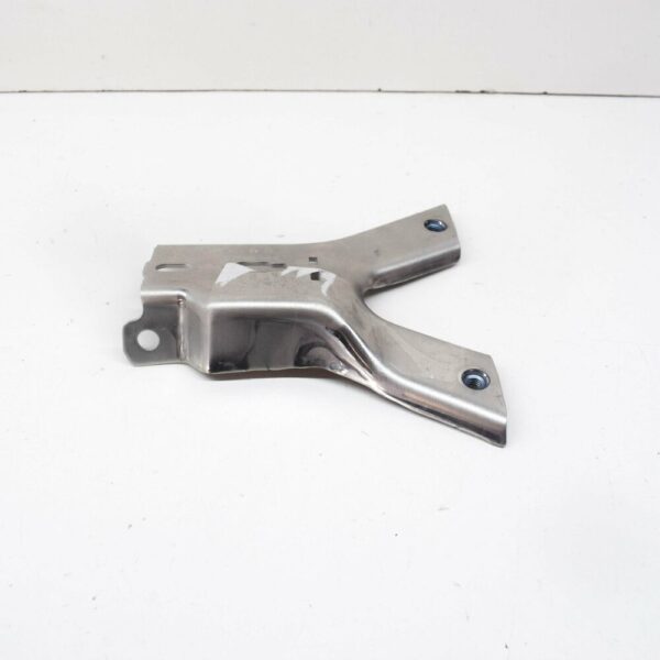 A2386202700 - NEW MB E A238 FRONT LEFT ABSORBER TO CROSSMEMBER STRUT A2386202700 ORIGINAL