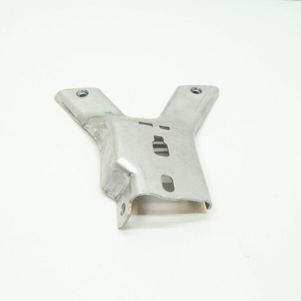 A2386202800 - NEW MERCEDES-BENZ E CABRIO A238 FRONT SLAM PANEL RIGHT BRACE A2386202800