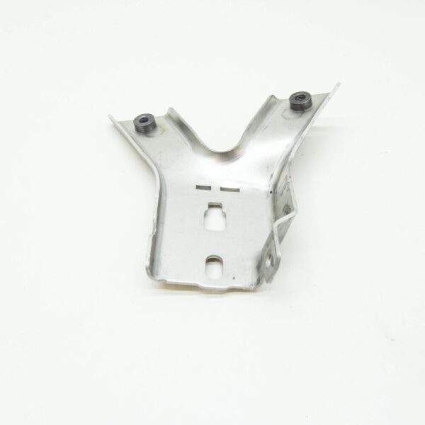 A2386202800 - NEW MERCEDES-BENZ E CABRIO A238 FRONT SLAM PANEL RIGHT BRACE A2386202800