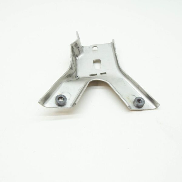 A2386202800 - NEW MERCEDES-BENZ E CABRIO A238 FRONT SLAM PANEL RIGHT BRACE A2386202800