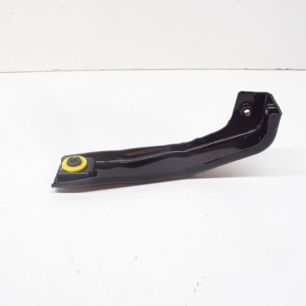 A2386202900 - NEW MB E C238 FRONT LEFT BUMPER IMPACT BAR BRACKET A2386202900