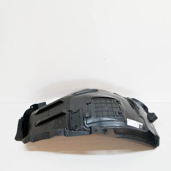 A2386901303 - NEW MB E C238 FRONT LEFT WHEEL HOUSING LINER FRONT PART A2386901303 ORIGINAL