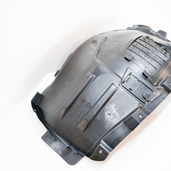 A2386901303 - NEW MB E C238 FRONT LEFT WHEEL HOUSING LINER FRONT PART A2386901303 ORIGINAL