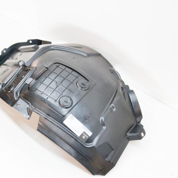 A2386901303 - NEW MB E C238 FRONT LEFT WHEEL HOUSING LINER FRONT PART A2386901303 ORIGINAL
