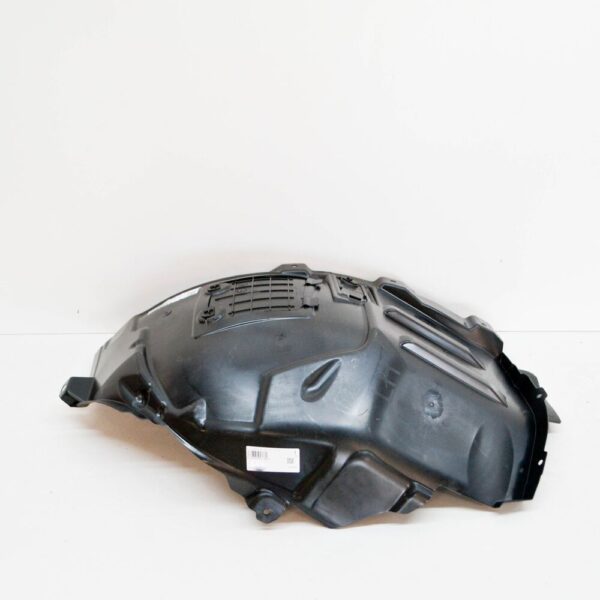 A2386901303 - NEW MB E C238 FRONT LEFT WHEEL HOUSING LINER FRONT PART A2386901303 ORIGINAL