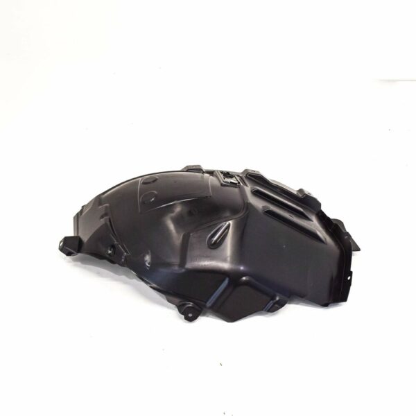 A2386901503 - NEW MB E W213 FRONT LEFT WHEEL HOUSING FRONT PART A2386901503