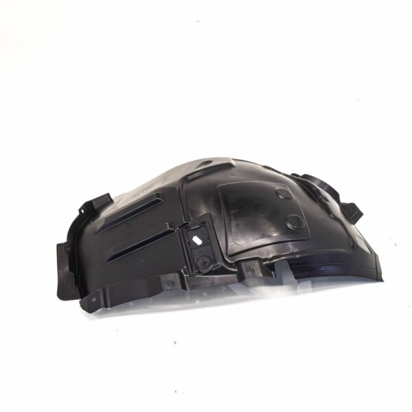 A2386901503 - NEW MB E W213 FRONT LEFT WHEEL HOUSING FRONT PART A2386901503