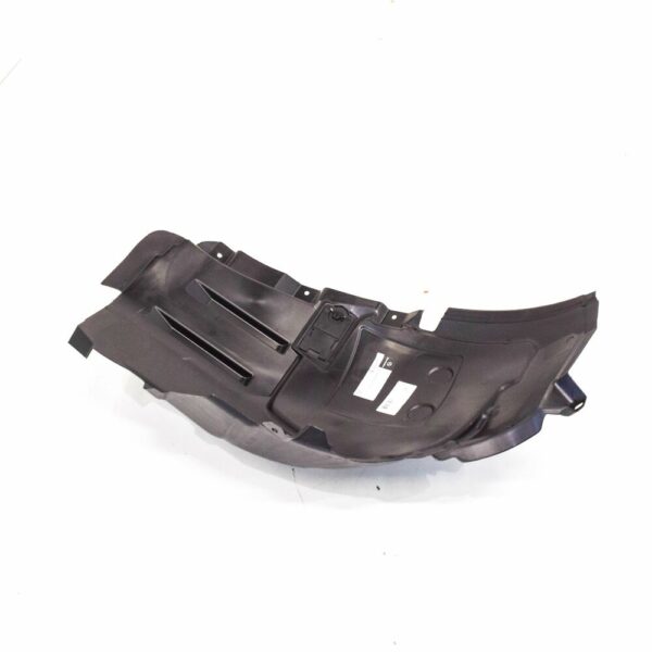 A2386901503 - NEW MB E W213 FRONT LEFT WHEEL HOUSING FRONT PART A2386901503