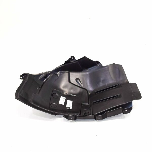 A2386901503 - NEW MB E W213 FRONT LEFT WHEEL HOUSING FRONT PART A2386901503