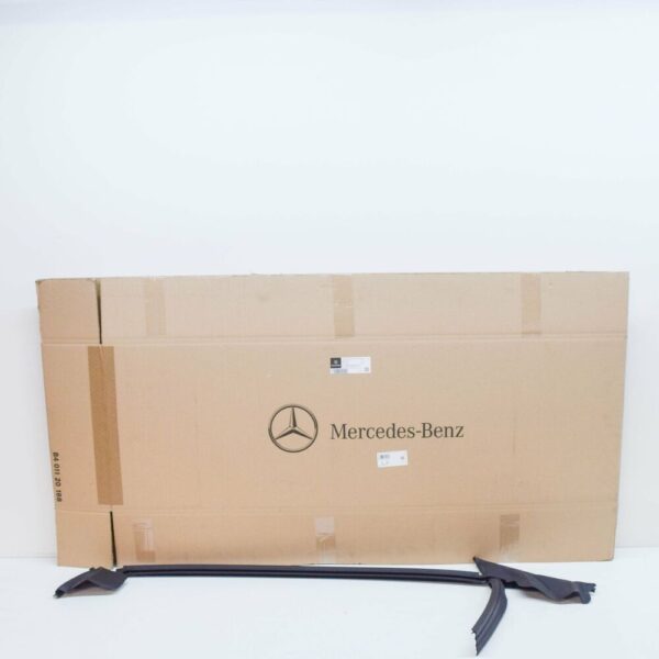 A2387204901 - NEW MERCEDES-BENZ E A238 FRONT LEFT DOOR SEALING RUBBER A2387204901 2019