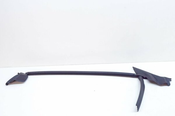 A2387204901 - NEW MERCEDES-BENZ E A238 FRONT LEFT DOOR SEALING RUBBER A2387204901 2019