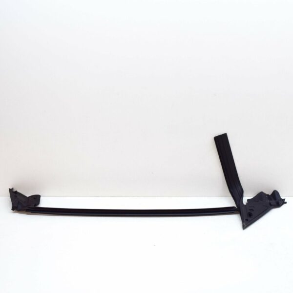 A2387204901 - NEW MERCEDES-BENZ E A238 FRONT LEFT DOOR SEALING RUBBER A2387204901 2019