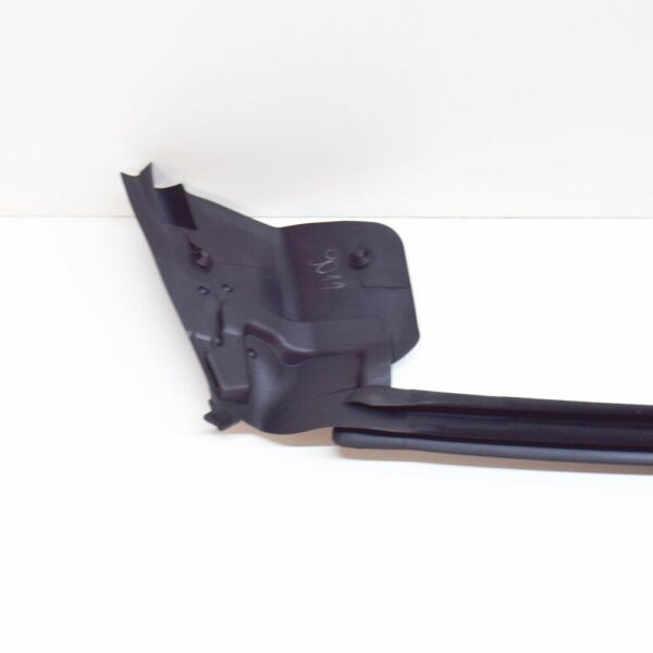 A2387204901 - NEW MERCEDES-BENZ E A238 FRONT LEFT DOOR SEALING RUBBER A2387204901 2019