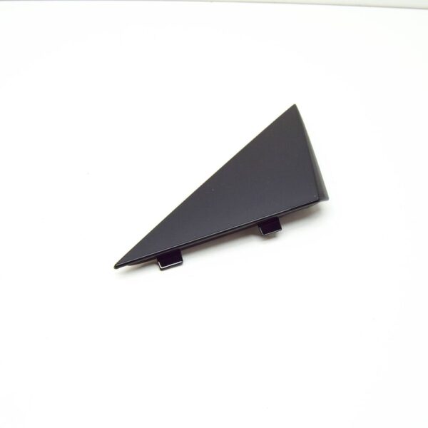 A2387275300 - MERCEDES-BENZ E C238 Front Left Door Mirror Triangle Cap A2387275300 NEW GENUINE