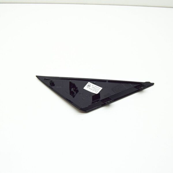 A2387275300 - MERCEDES-BENZ E C238 Front Left Door Mirror Triangle Cap A2387275300 NEW GENUINE