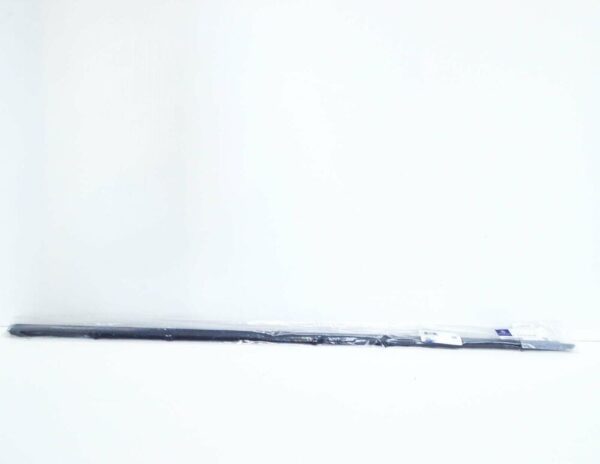 A2387276200 - NEW MERCEDES-BENZ E COUPE C238 FRONT RIGHT DOOR SEAL A2387276200 ORIGINAL