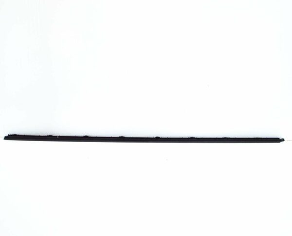 A2387276200 - NEW MERCEDES-BENZ E COUPE C238 FRONT RIGHT DOOR SEAL A2387276200 ORIGINAL