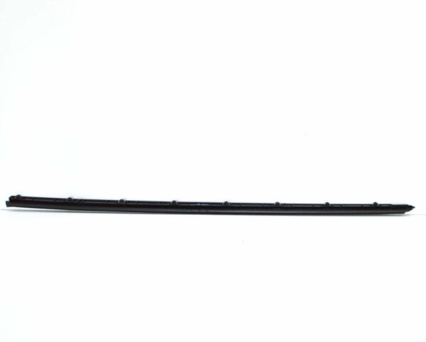 A2387276200 - NEW MERCEDES-BENZ E COUPE C238 FRONT RIGHT DOOR SEAL A2387276200 ORIGINAL