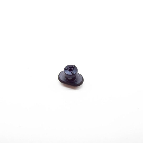 A2387503800 - MERCEDES-BENZ E C238 Trunk Lid Top Spring Damper A2387503800 NEW GENUINE