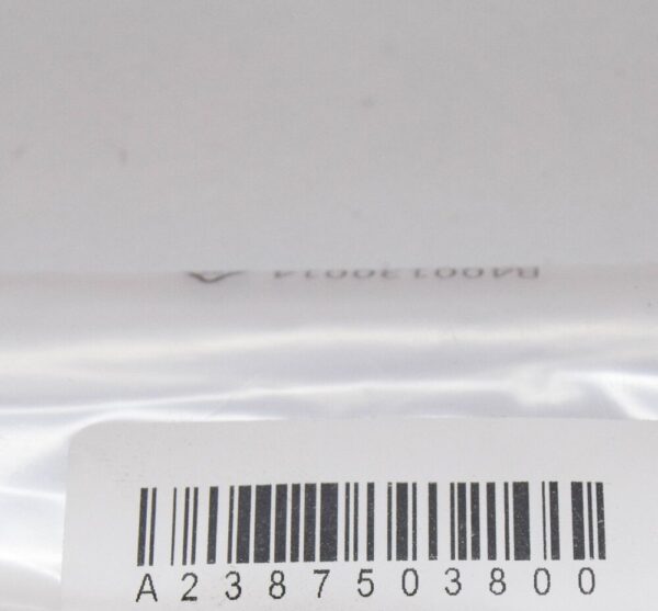 A2387503800 - MERCEDES-BENZ E C238 Trunk Lid Top Spring Damper A2387503800 NEW GENUINE