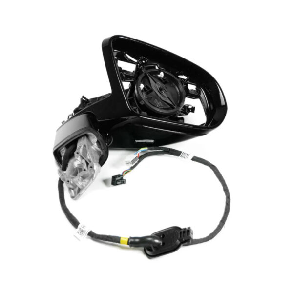A2388107400 - NEW MERCEDES-BENZ E COUPE C238 FRONT RIGHT SIDE WING MIRROR A2388107400