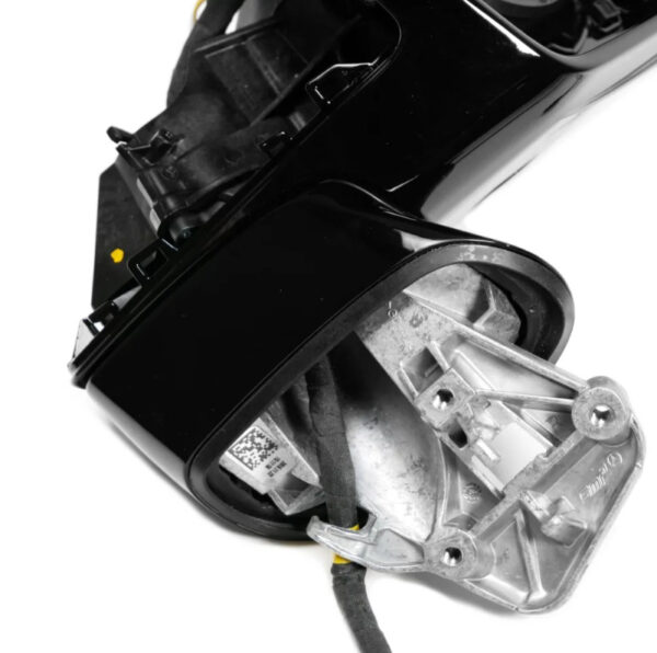 A2388107400 - NEW MERCEDES-BENZ E COUPE C238 FRONT RIGHT SIDE WING MIRROR A2388107400