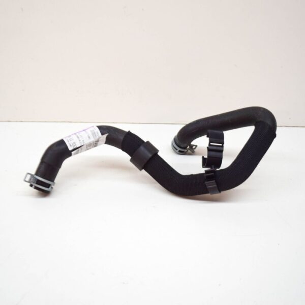 A2388305300 - Mercedes-Benz E W213 engine water cooling hose A2388305300 NEW ORIGINAL