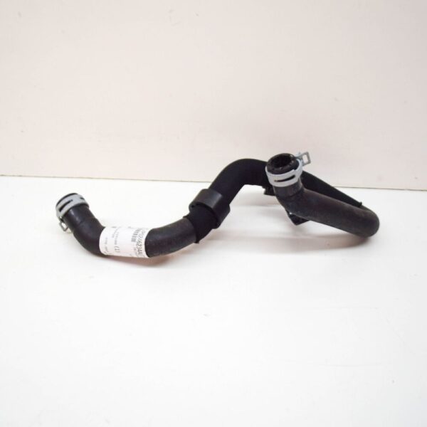 A2388305300 - Mercedes-Benz E W213 engine water cooling hose A2388305300 NEW ORIGINAL