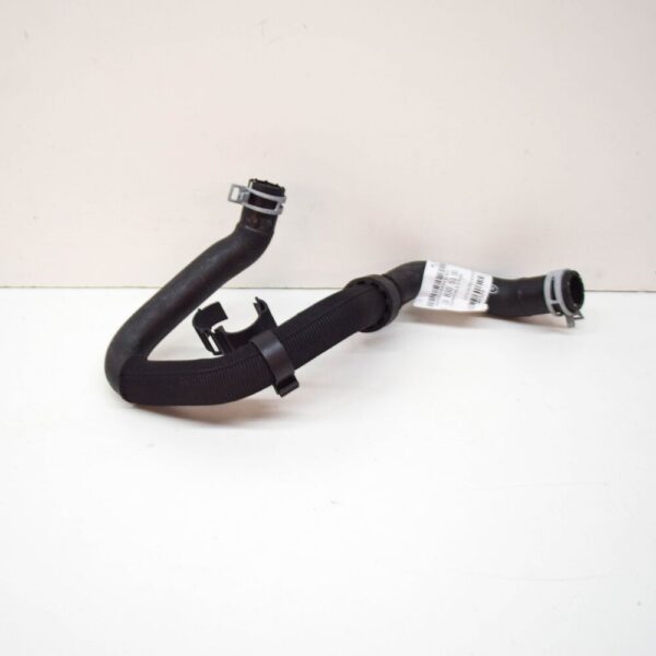 A2388305300 - Mercedes-Benz E W213 engine water cooling hose A2388305300 NEW ORIGINAL