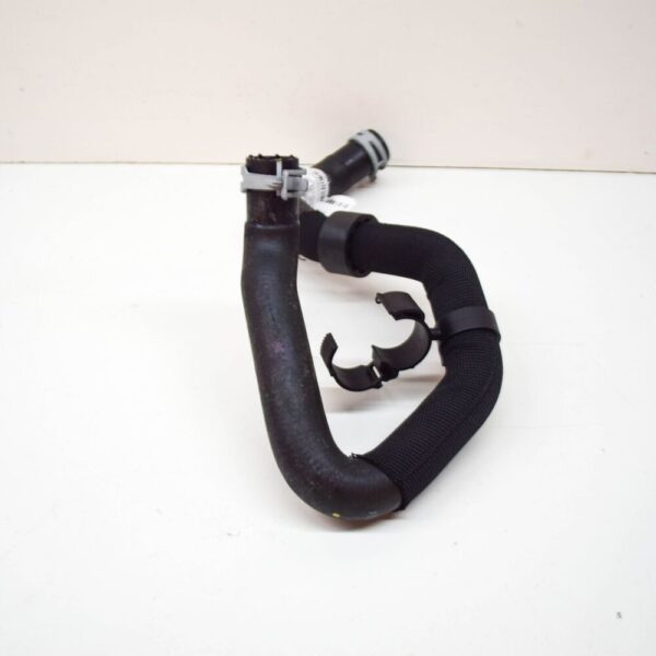 A2388305300 - Mercedes-Benz E W213 engine water cooling hose A2388305300 NEW ORIGINAL