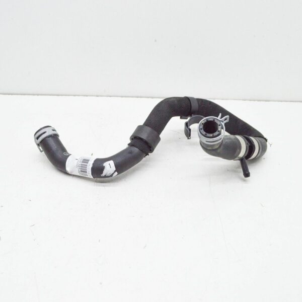 A2388305400 - NEW MB CLS C257 HOLDER TO CIRCULATION PUMP RETURN HOSE LHD A2388305400 ORIGINAL