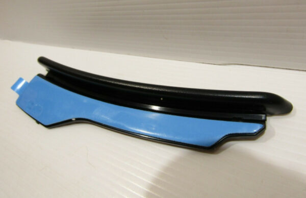 A2388801101 - NEW MERCEDES-BENZ E C238 REAR BUMPER LEFT WHEEL ARCH COVER A2388801101 ORIGINAL