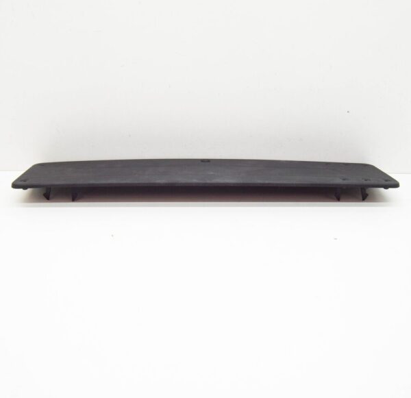 A2388806901 - New MERCEDES-BENZ E C238 Front License Plate Holder A2388806901