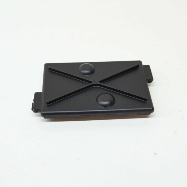A2388852201 - NEW MB E COUPE C238 BLIND SPOT RADAR SENSOR REAR PLATE A2388852201 ORIGINAL