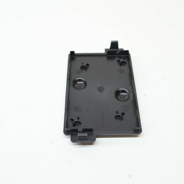 A2388852201 - NEW MB E COUPE C238 BLIND SPOT RADAR SENSOR REAR PLATE A2388852201 ORIGINAL