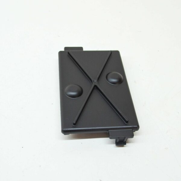 A2388852201 - NEW MB E COUPE C238 BLIND SPOT RADAR SENSOR REAR PLATE A2388852201 ORIGINAL