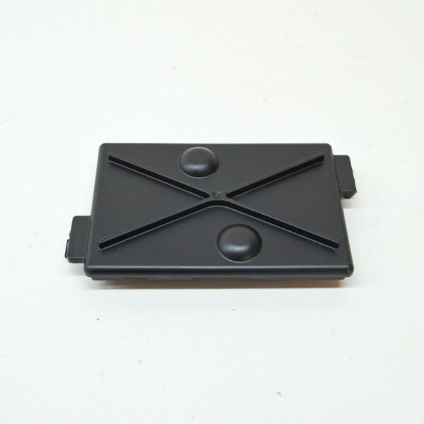 A2388852201 - NEW MB E COUPE C238 BLIND SPOT RADAR SENSOR REAR PLATE A2388852201 ORIGINAL