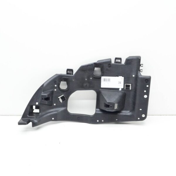 A2388852901 - NEW MERCEDES-BENZ E COUPE C238 REAR LEFT BUMPER BRACKET A2388852901