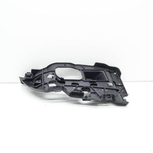 A2388852901 - NEW MERCEDES-BENZ E COUPE C238 REAR LEFT BUMPER BRACKET A2388852901