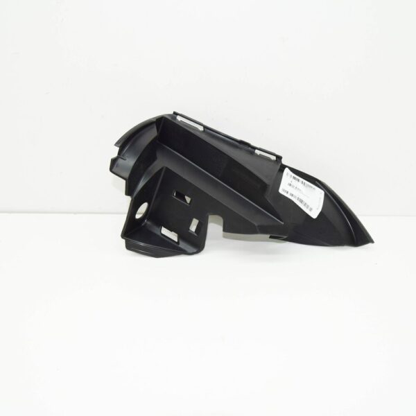 A2388855801 - NEW MERCEDES-BENZ E C238 FRONT LEFT BUMPER HOLDER A2388855801 ORIGINAL