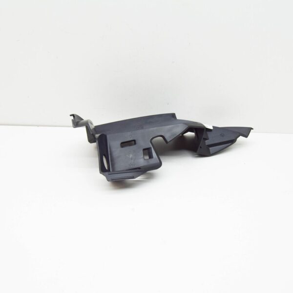 A2388855801 - NEW MERCEDES-BENZ E C238 FRONT LEFT BUMPER HOLDER A2388855801 ORIGINAL