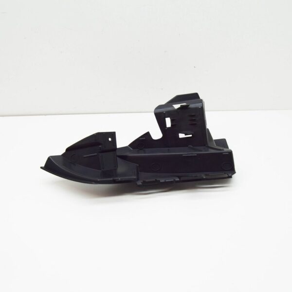A2388855901 - MERCEDES-BENZ E C238 Front Right Bumper Holder A2388855901 NEW GENUINE