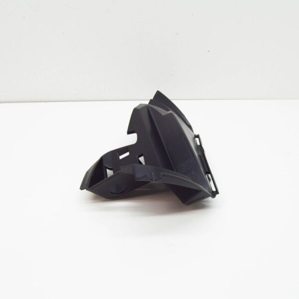 A2388855901 - MERCEDES-BENZ E C238 Front Right Bumper Holder A2388855901 NEW GENUINE