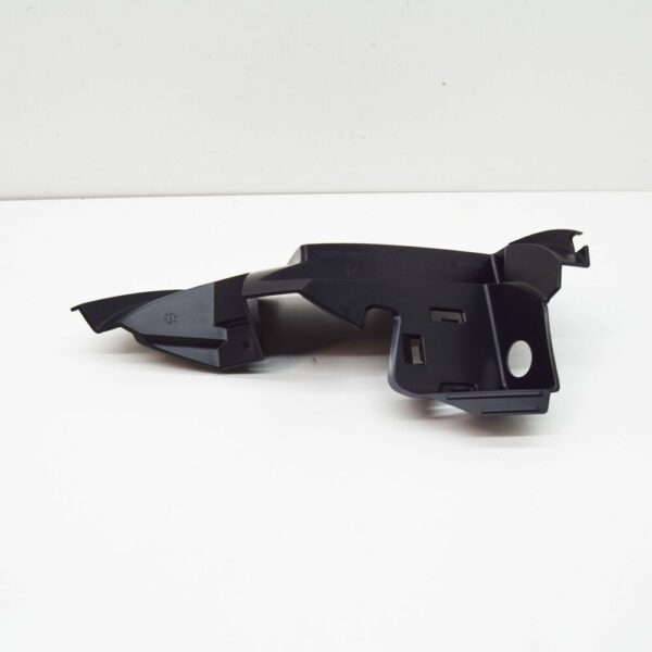A2388855901 - MERCEDES-BENZ E C238 Front Right Bumper Holder A2388855901 NEW GENUINE