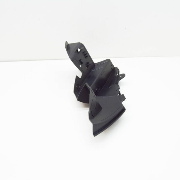 A2388855901 - MERCEDES-BENZ E C238 Front Right Bumper Holder A2388855901 NEW GENUINE