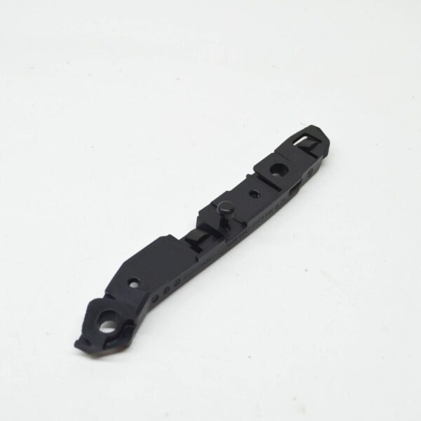 A2388856300 - MB E C238 Front Bumper Left Wheel Arch Mounting Rail A2388856300 NEW GENUINE